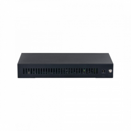 DAHUA WIRELESS ACCESS CONTROLLER DH-EAC1 - Img 2