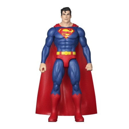 DC FIGURINA SUPERMAN 30CM - Img 2