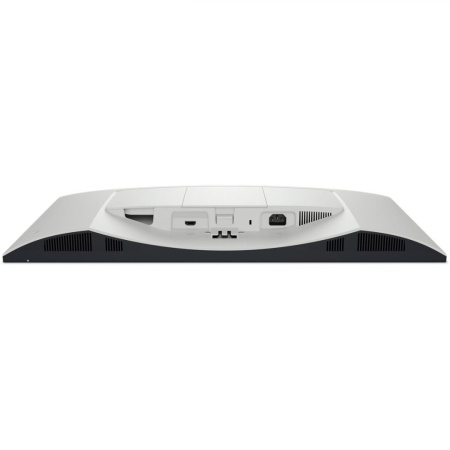Dell 27 Monitor - S2725H - 68.6 cm 5Y - Img 5