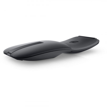 Dell Bluetooth Travel Mouse – MS700 - Img 7