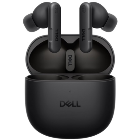DELL PRO PLUS EARBUDS EB525 - Img 2