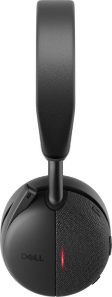 DELL PRO WIRELESS ANC HEADSET WL5024 - Img 13