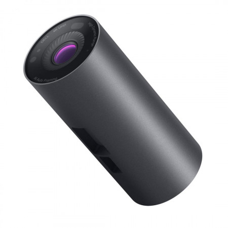 DELL WEBCAM 4K WB7022 - Img 4