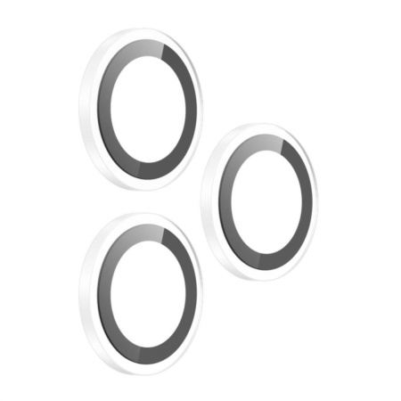 Devia 4 in 1 iPhone 17 Pro DVSIRHMIXVIIP - Img 8
