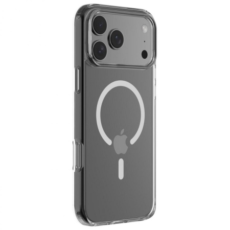 Devia Set 4 in 1 iPhone 17 Pro Max - Img 6