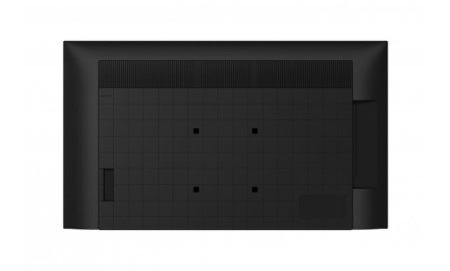 Display profesional 55" Sony Bravia, FW-55EZ20L, 350cd, 16/7, Landscape/Portrait, Apple AirPlay/Chromecast încorporat - Img 12