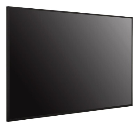Display profesional LG 55", 55UH5N-E.AEU, 3840 x 2160 (UHD), 500 nit - Img 8