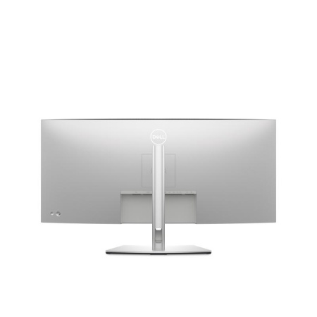 DL MON 38 Curved USB-C U3824DW 3840x1600 - Img 14