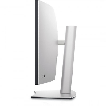 DL MON 38 Curved USB-C U3824DW 3840x1600 - Img 2