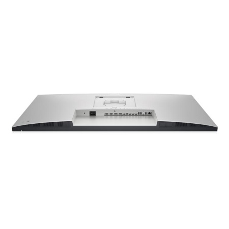 DL MON 4K USB-C 43" U4323QE 3840x2160 - Img 15