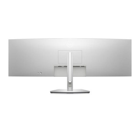 DL MON CURVED 49" U4924DW 5120x1440 - Img 11