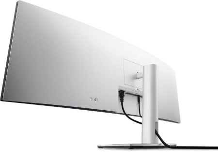 DL MON CURVED 49" U4924DW 5120x1440 - Img 21
