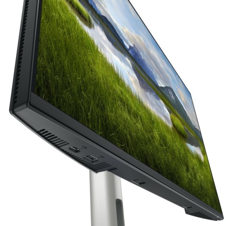 DL MONITOR 23.8" P2425HE LED 1920x1080 - Img 18