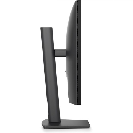 DL MONITOR 24.1" P2426E LED 1920x1200 - Img 5