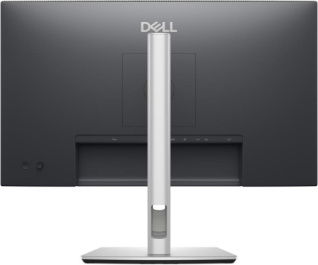 DL MONITOR 24&#039;&#039; P2425D LED QHD 2560x1440 - Img 4