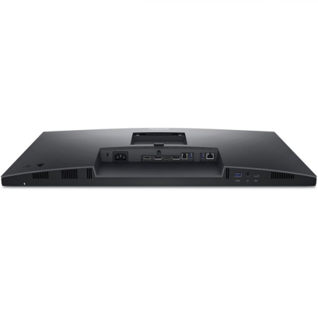 DL MONITOR 27'' P2724DEB QHD 2560x1440 - Img 17