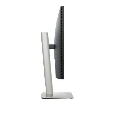 DL MONITOR 27" P2725H LED 1920x1080 - Img 13