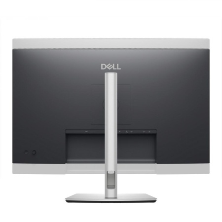 DL MONITOR 27" P2725QE LED 4K 3840x2160 - Img 10
