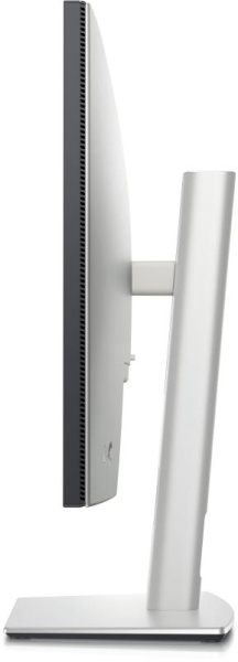 DL MONITOR 27" U2724D 2560 x 1440 - Img 14
