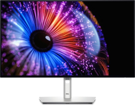DL MONITOR 27" U2724DE 2560 x 1440 - Img 10