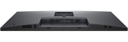 DL MONITOR 32" P3225DE LED QHD 2560x1440 - Img 6