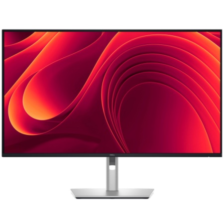 DL MONITOR 32'' P3225QE LED 3840x2160 - Img 8
