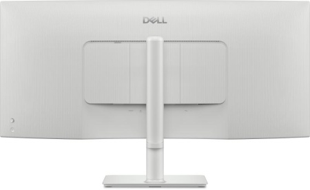 DL MONITOR 34&quot; S3425DW LED 3440 x 1440 - Img 4