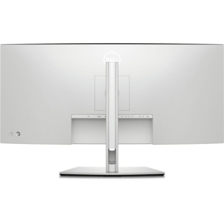 DL MONITOR 34" U3425WE 3440 x 1440 WQHD - Img 4