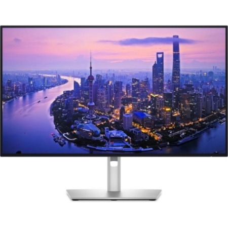 DL MONITOR 4K 27'' U2725QE LED 3840x2160 - Img 8
