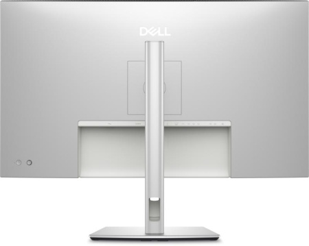 DL MONITOR 4K 32'' U3225QE LED 3840x2160 - Img 4