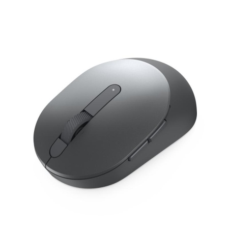 DL MOUSE MS5120W WIRELESS TITAN GRAY - Img 15