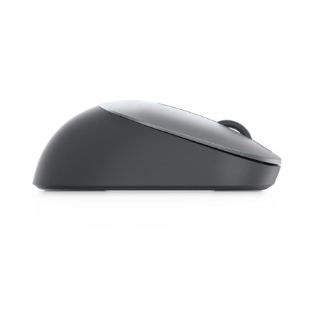 DL MOUSE MS5320W WIRELESS GREY - Img 17