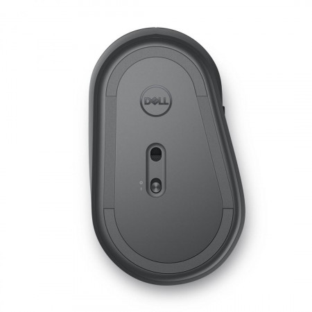 DL MOUSE MS5320W WIRELESS GREY - Img 7