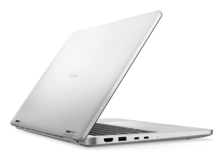 DL PB14250 FHD+ U7-266V 16 512 ARC WP - Img 11