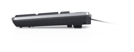DL TASTATURA KB522 WIRED BUSINESS MULTIM - Img 9