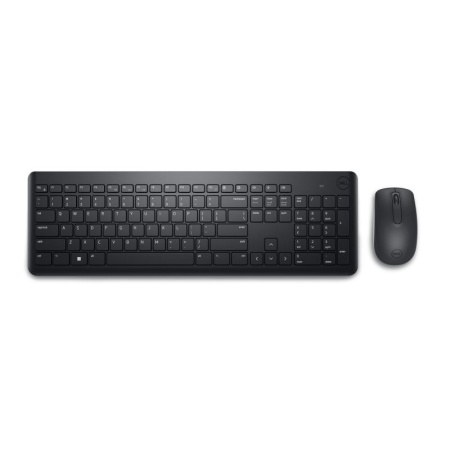 DL TASTATURA + MOUSE KM3322W WIRELESS - Img 6