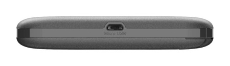 DLINK 4G LTE MOBILE WIFI HOTSPOT - Img 6
