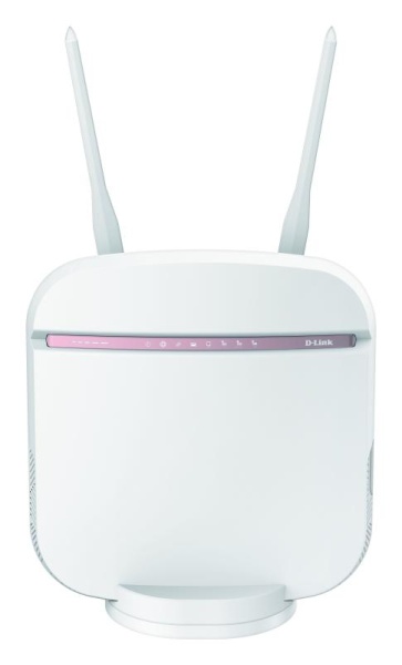 DLINK AC2600 DWR-978 5G WI-FI ROUTER - Img 6