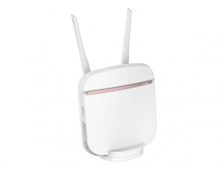 DLINK AC2600 DWR-978 5G WI-FI ROUTER - Img 3