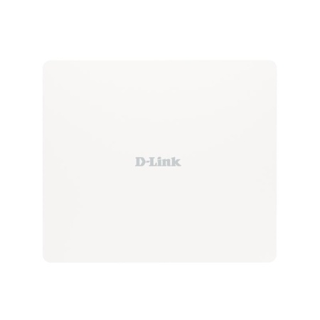 DLINK AX3000 WI-FI 6 OUT POE ACESS POINT - Img 2
