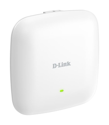 DLINK AX3000 WI-FI 6 POE ACCESS POINT - Img 4