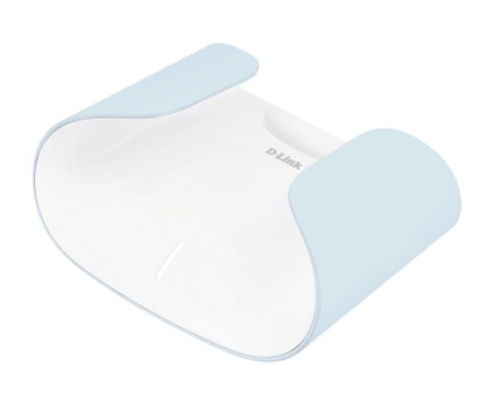 DLINK ROUTER AX3000 SMART MESH AQUILA PR - Img 3