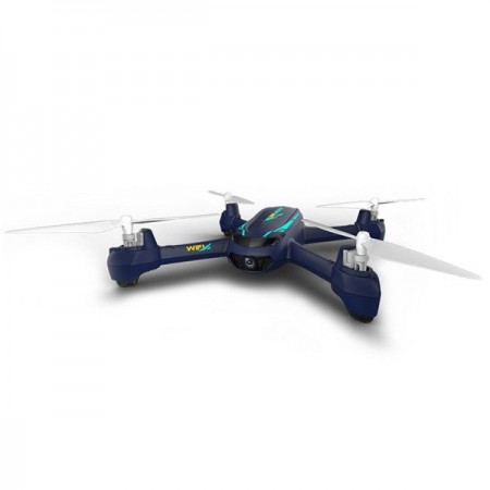 Drona Quadrocopter Hubsan Desire X4 PRO H216A