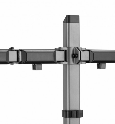 DUAL MONITOR ARM SERIOUX MM55-C024 - Img 7
