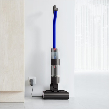 Dyson WashG1 Wet Floor Cleaner