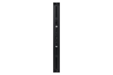 Ecran profesional Samsung OM55N-D Dual - Img 11