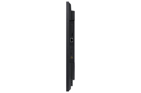 Ecran profesional Samsung QB24C - Img 10