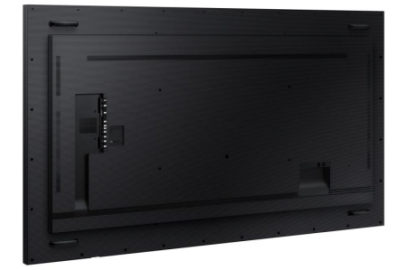 Ecran profesional Samsung QB98T - Img 6