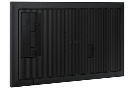 Ecran profesional Samsung QM32C - Img 10