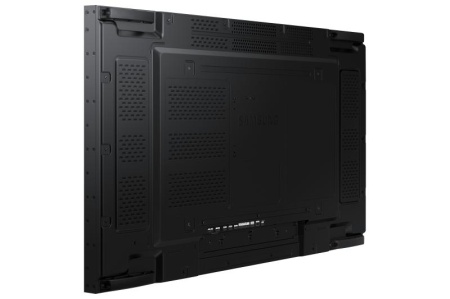 Ecran videowall Samsung VM55B-E 1.8 500n - Img 9
